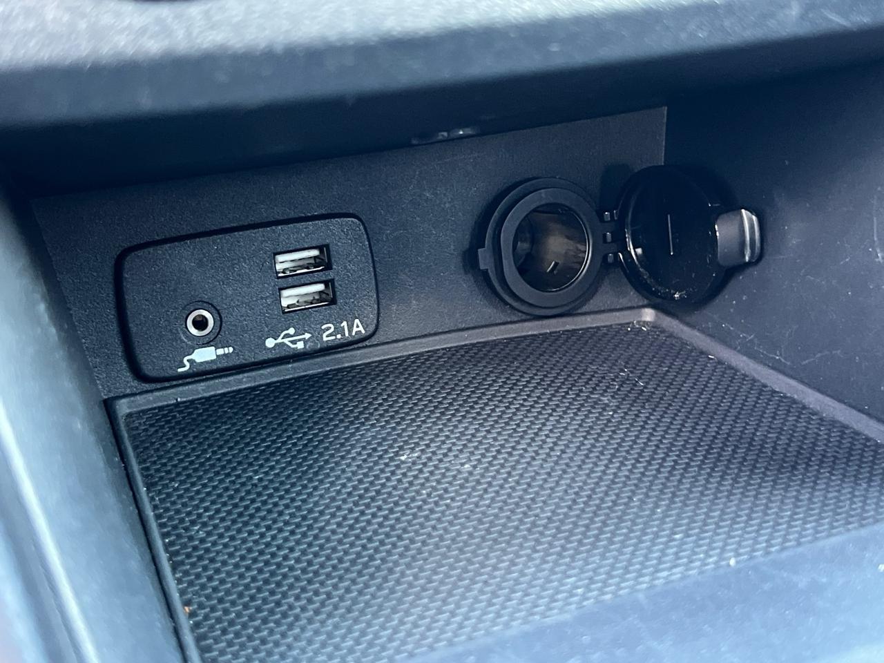 2023 Subaru Crosstrek Limited Hagerstown MD