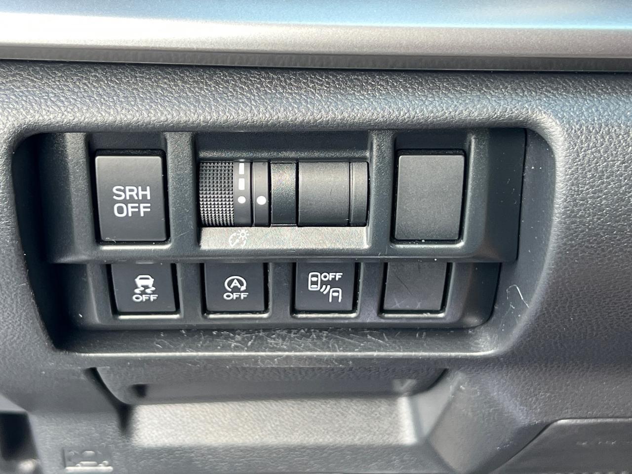 2023 Subaru Crosstrek Limited Hagerstown MD