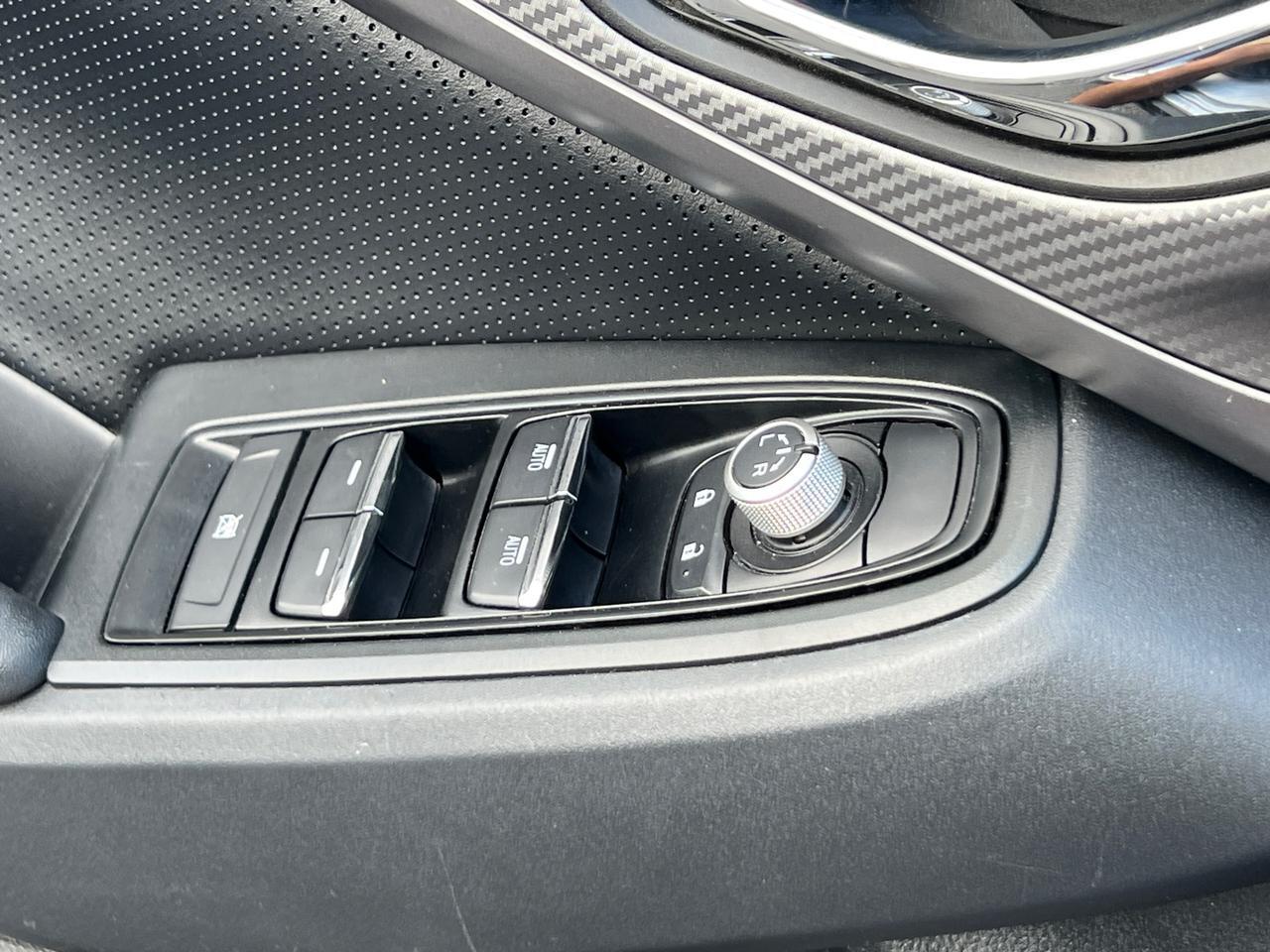 2023 Subaru Crosstrek Limited Hagerstown MD