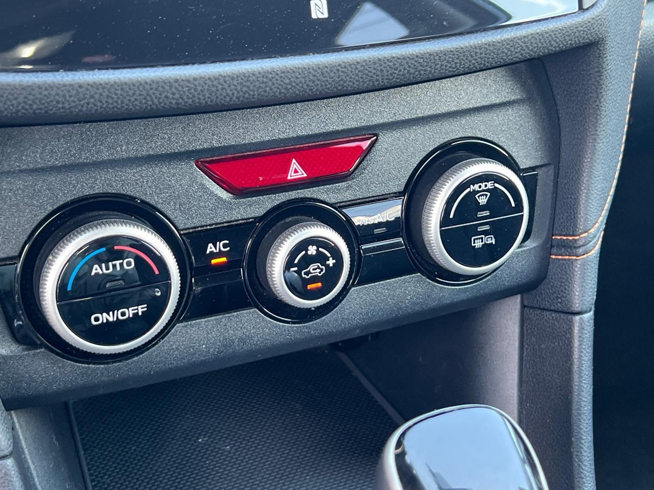 2023 Subaru Crosstrek Limited Hagerstown MD