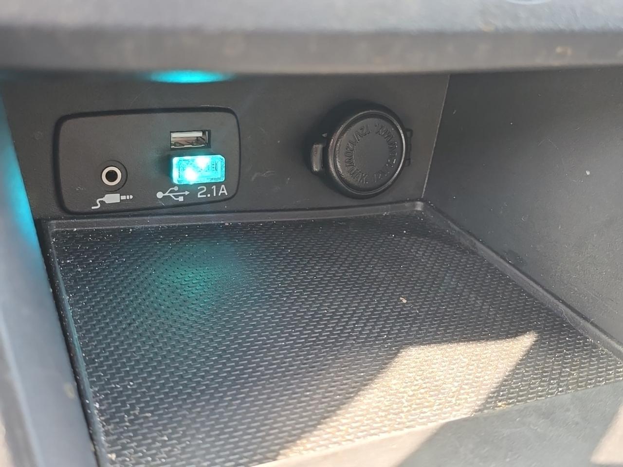 2023 Subaru Crosstrek Limited Gaithersburg MD