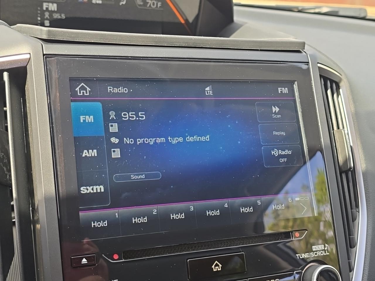 2023 Subaru Crosstrek Limited Gaithersburg MD