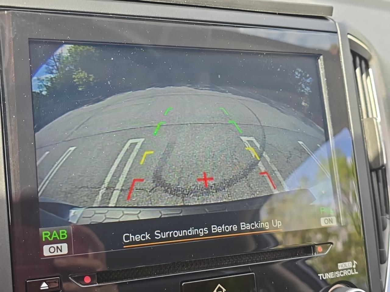 2023 Subaru Crosstrek Limited Gaithersburg MD