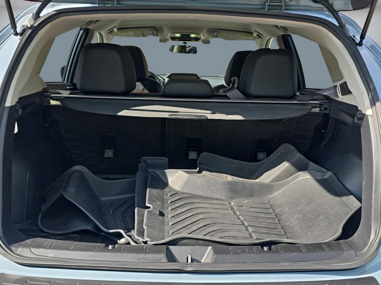 2023 Subaru Crosstrek Limited Gaithersburg MD