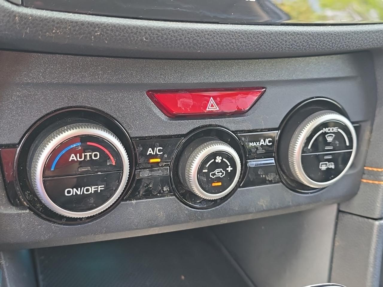 2023 Subaru Crosstrek Limited Gaithersburg MD