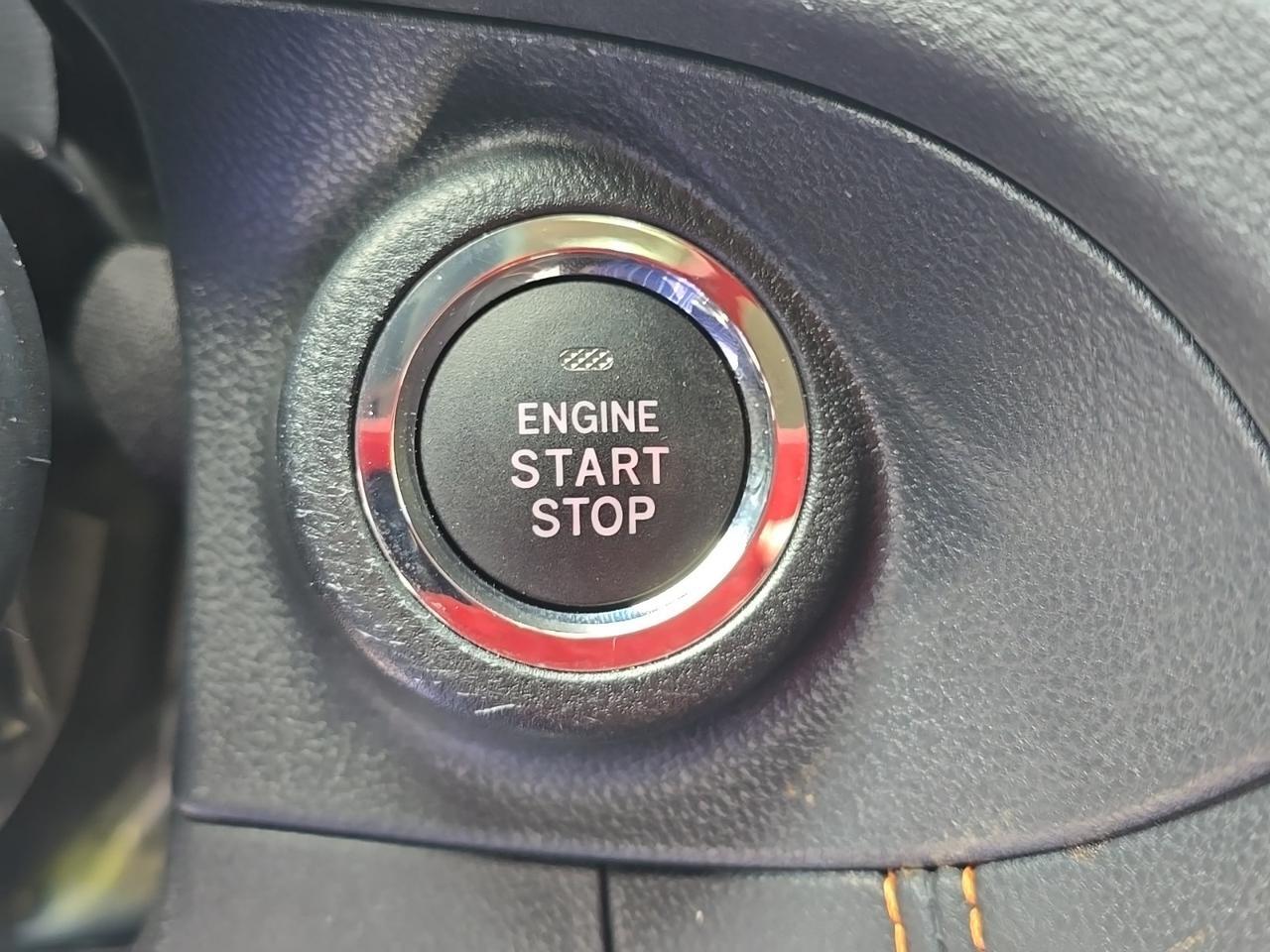 2023 Subaru Crosstrek Limited Gaithersburg MD