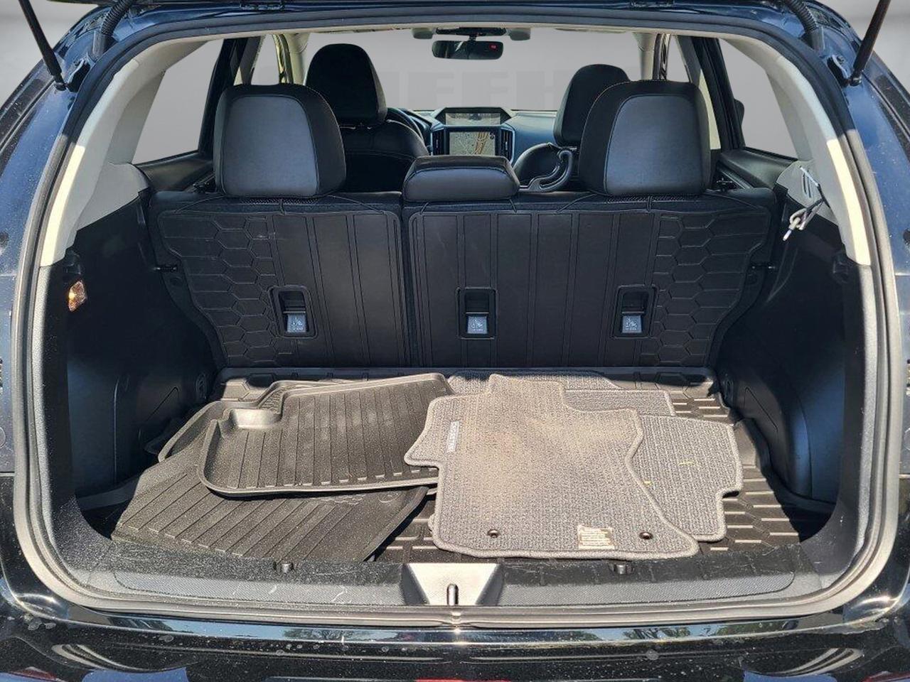 2023 Subaru Crosstrek Limited Springfield VA