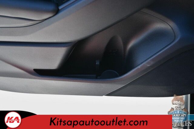 2023 Subaru Crosstrek Premium / AWD / Eye Sight Pkg / Adaptive Cruise Control / Lane Departure & Forward Collision Alert / Apple CarPlay & Android Auto / AUX & USB Input / Back Up Camera / MAXHAUL Roof Basket / 33 MPG / 1-Owner Banglore