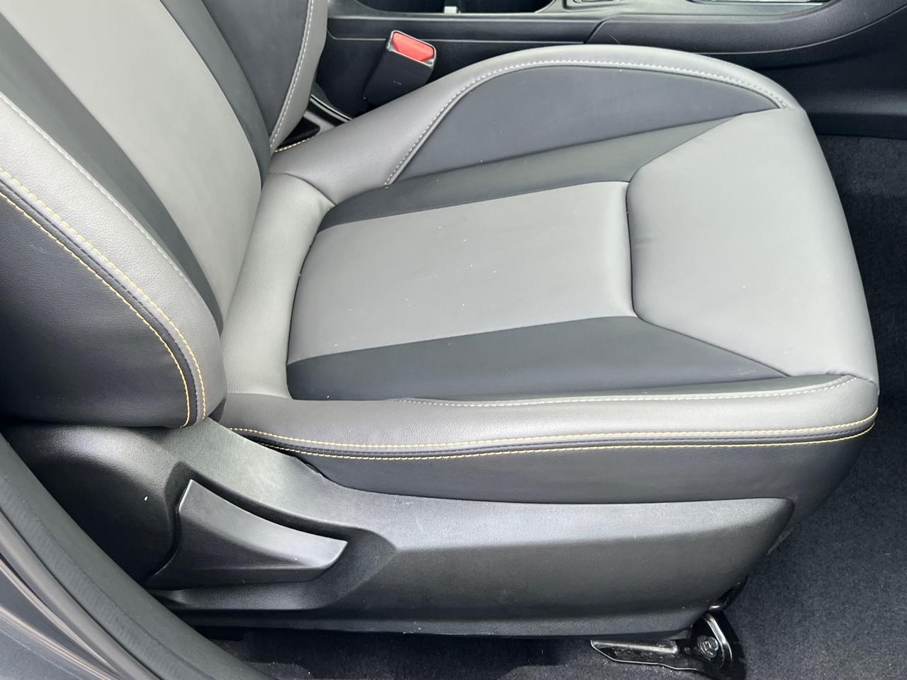 2023 Subaru Crosstrek Sport Hagerstown MD