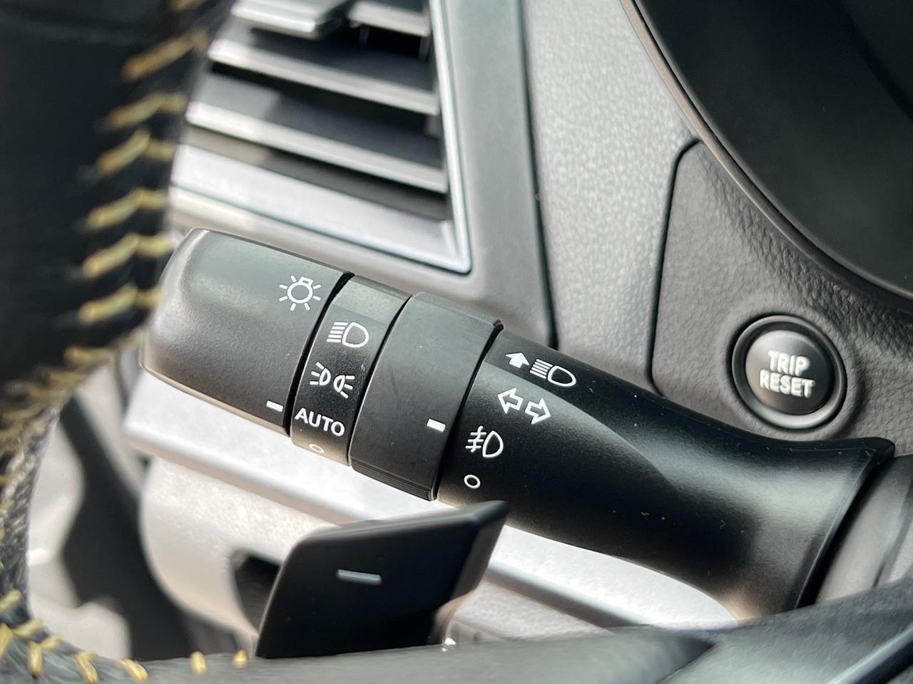 2023 Subaru Crosstrek Sport Hagerstown MD