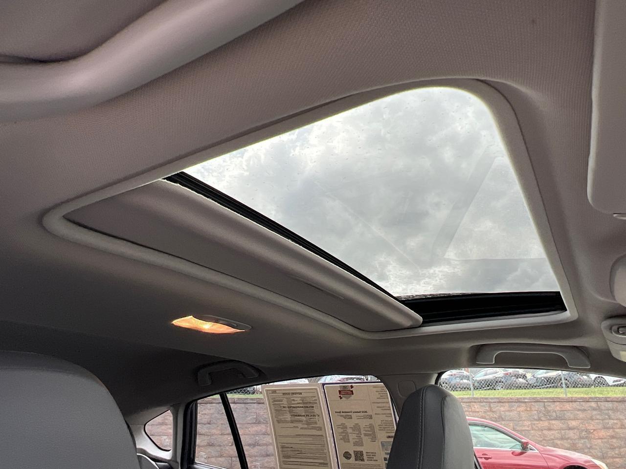 2023 Subaru Crosstrek Sport Hagerstown MD