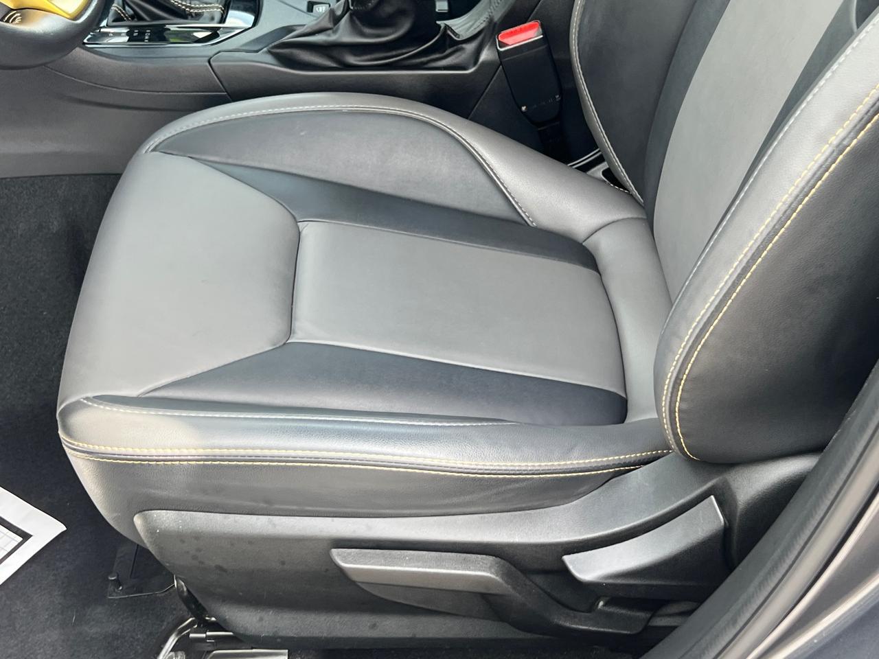 2023 Subaru Crosstrek Sport Hagerstown MD