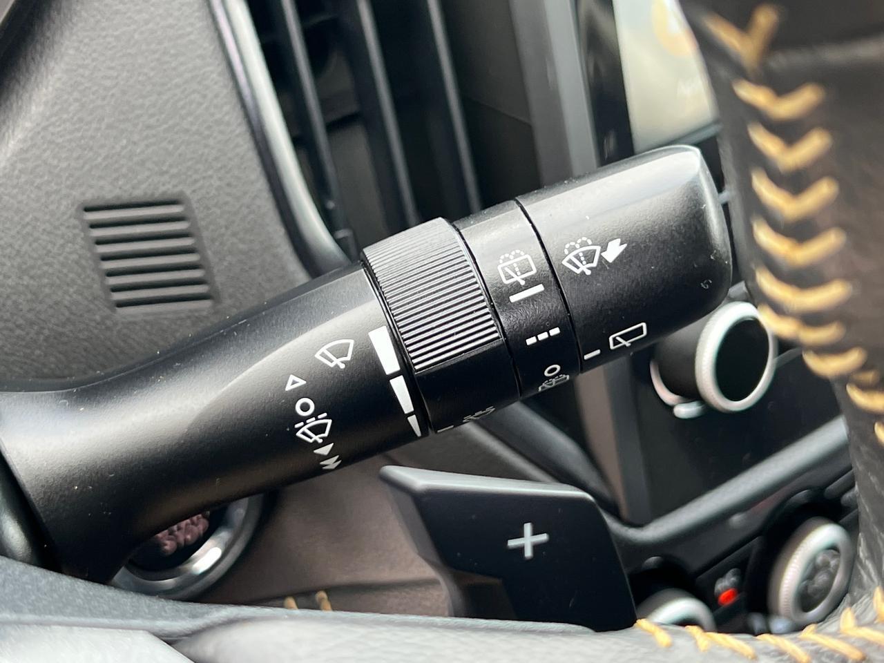 2023 Subaru Crosstrek Sport Hagerstown MD