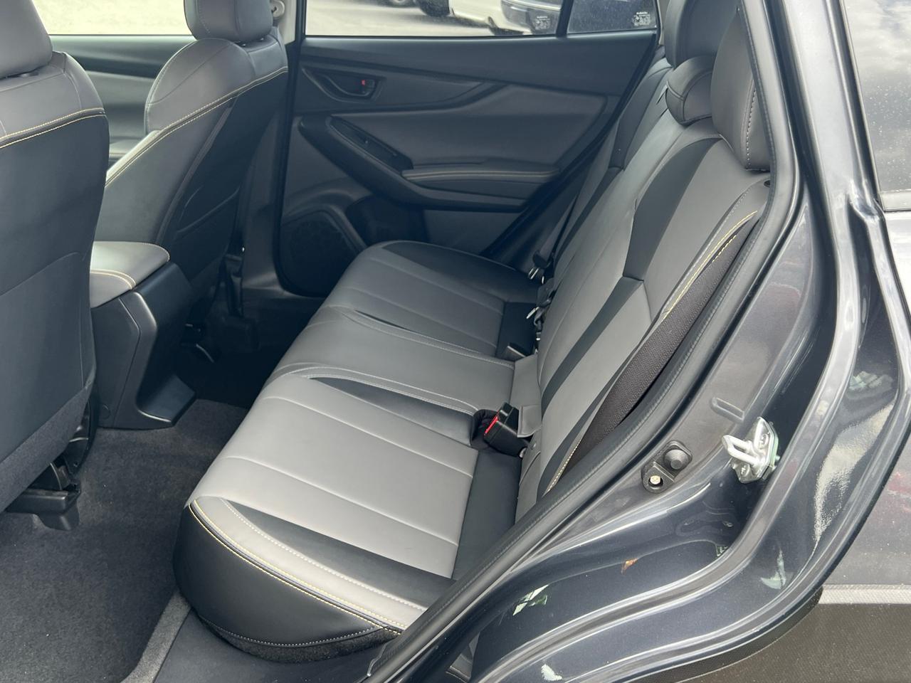 2023 Subaru Crosstrek Sport Hagerstown MD