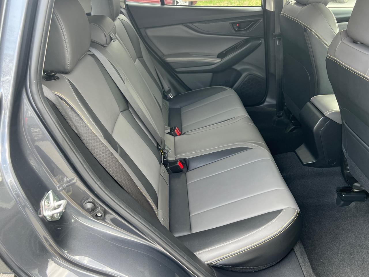 2023 Subaru Crosstrek Sport Hagerstown MD