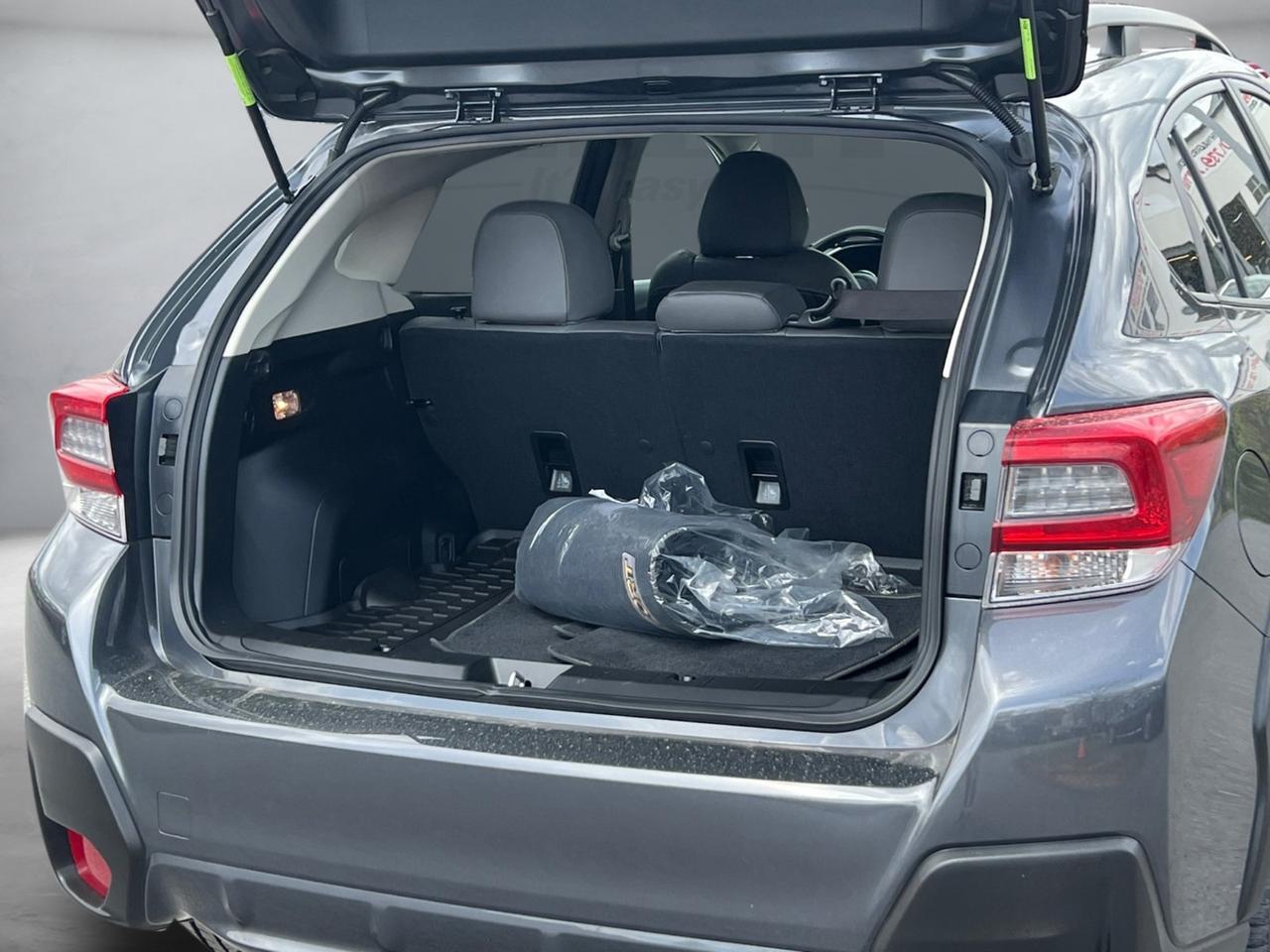 2023 Subaru Crosstrek Sport Hagerstown MD