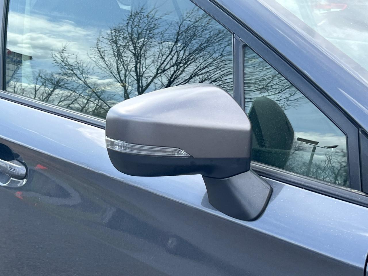 2023 Subaru Crosstrek Sport Hagerstown MD