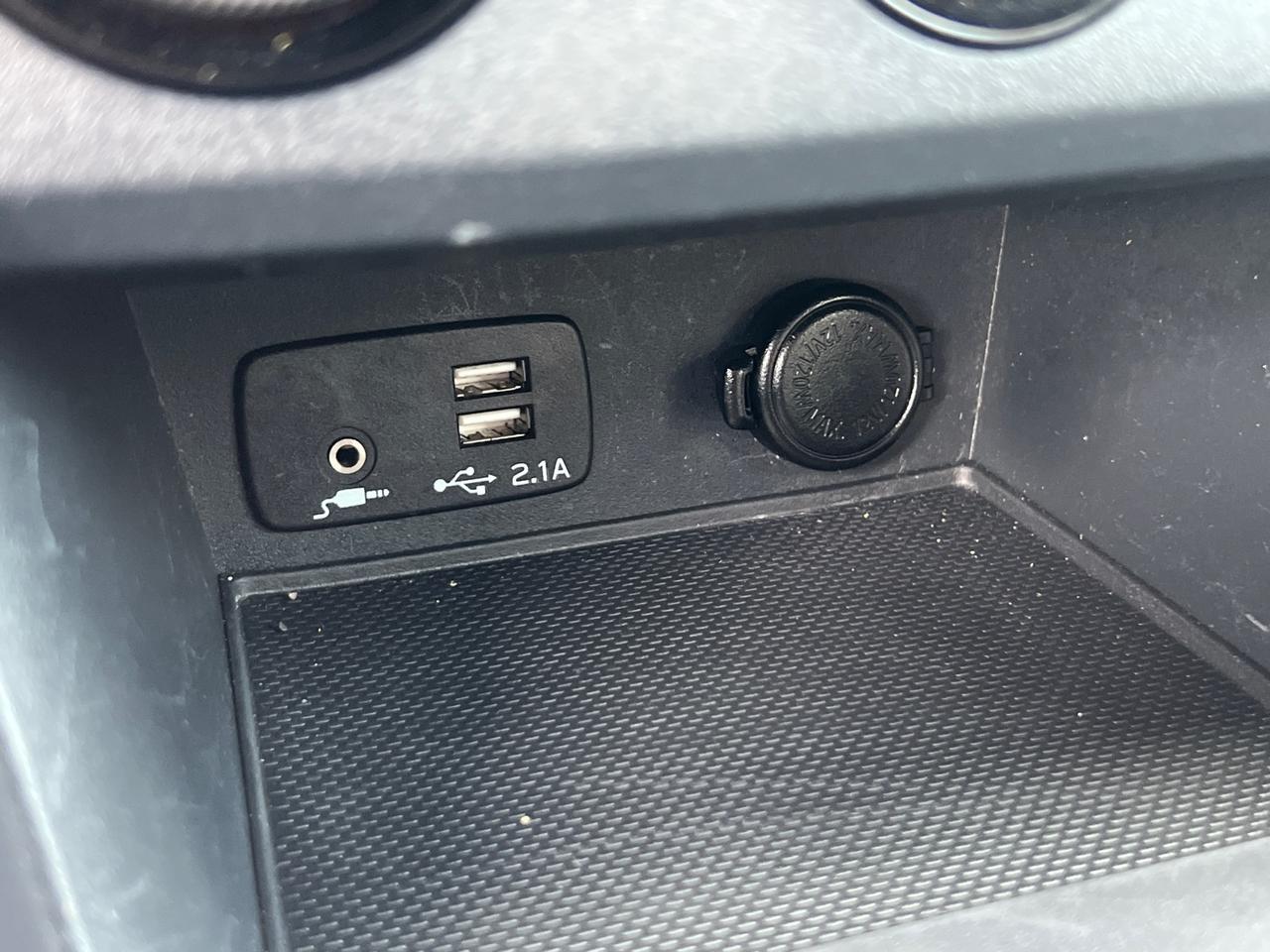 2023 Subaru Crosstrek Sport Hagerstown MD