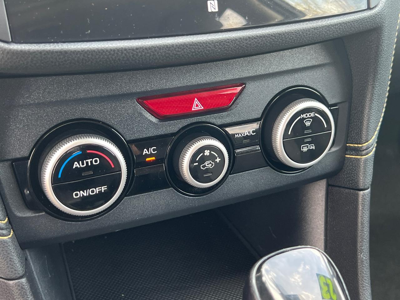 2023 Subaru Crosstrek Sport Hagerstown MD