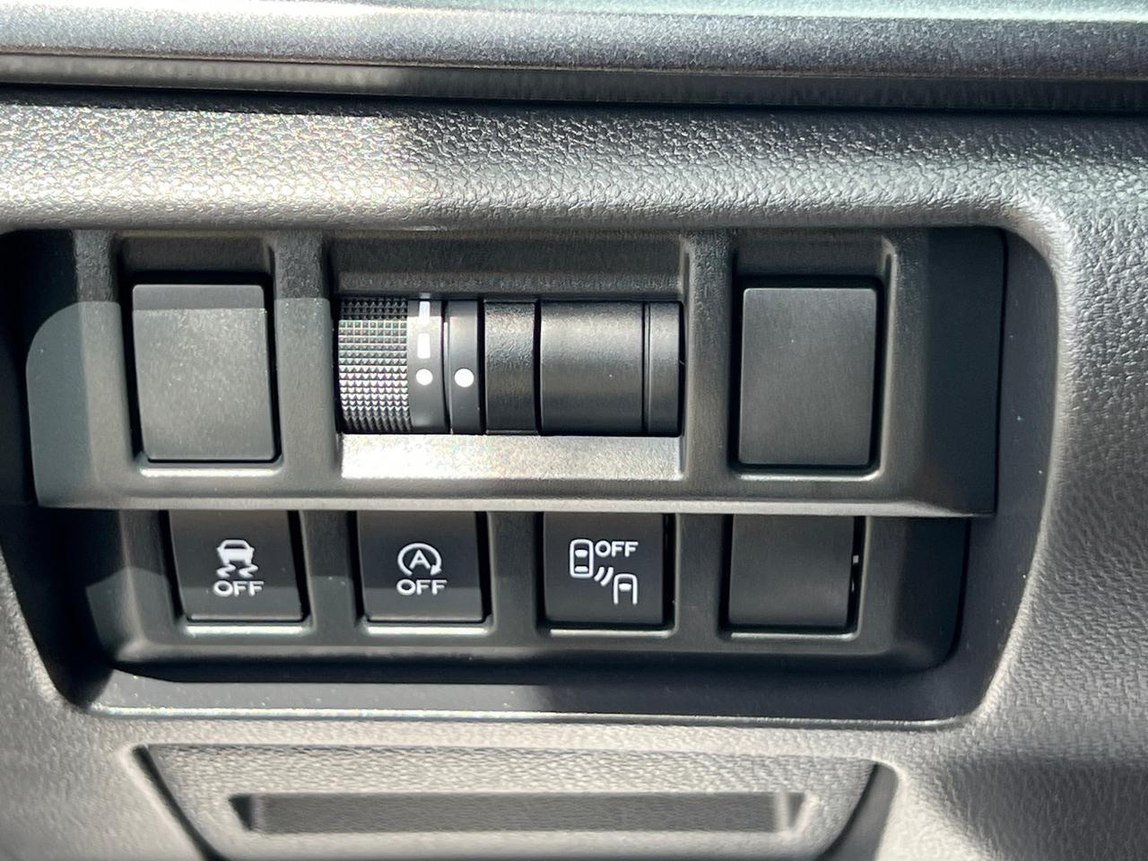 2023 Subaru Crosstrek Sport Hagerstown MD