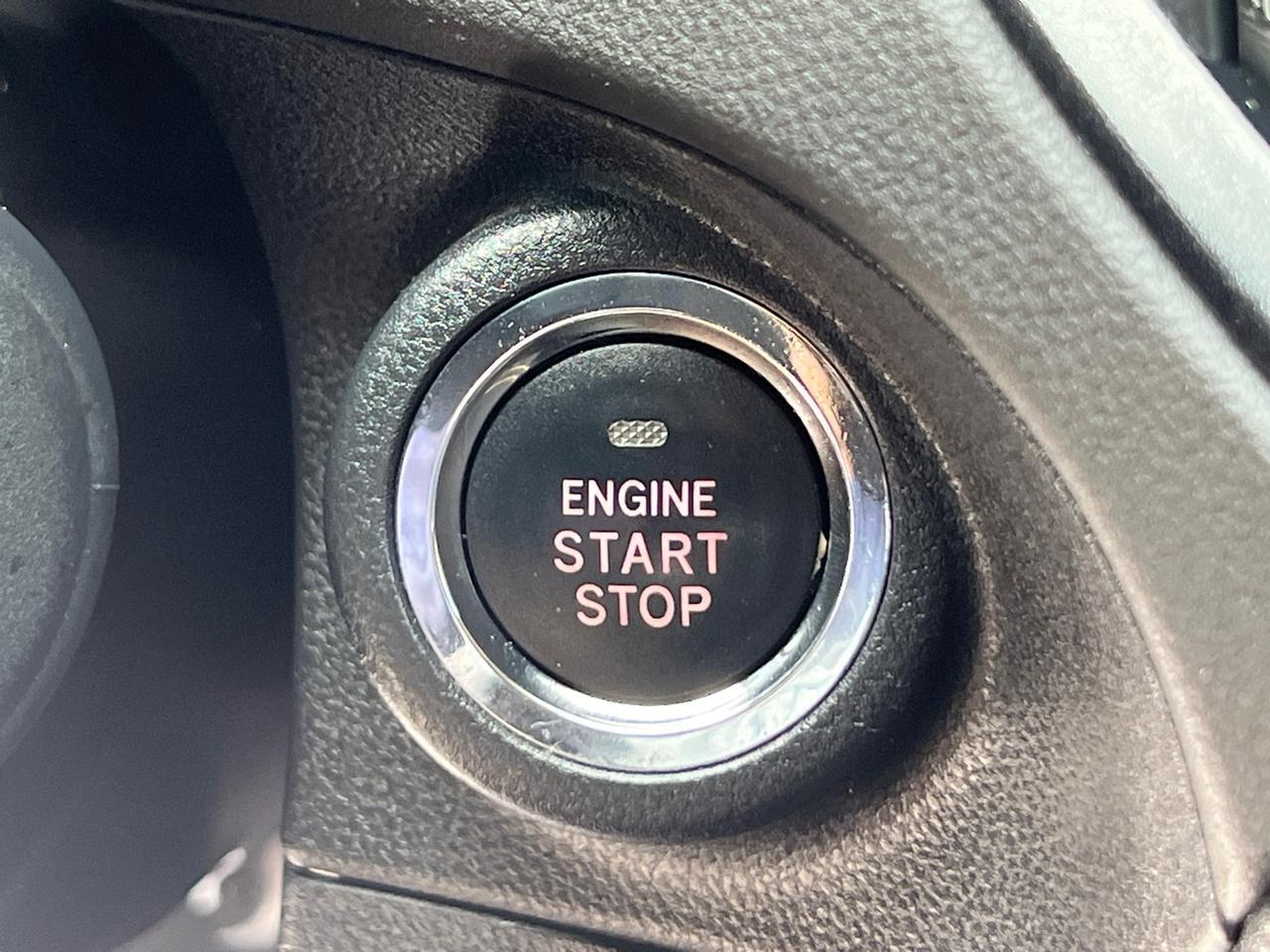 2023 Subaru Crosstrek Sport Hagerstown MD