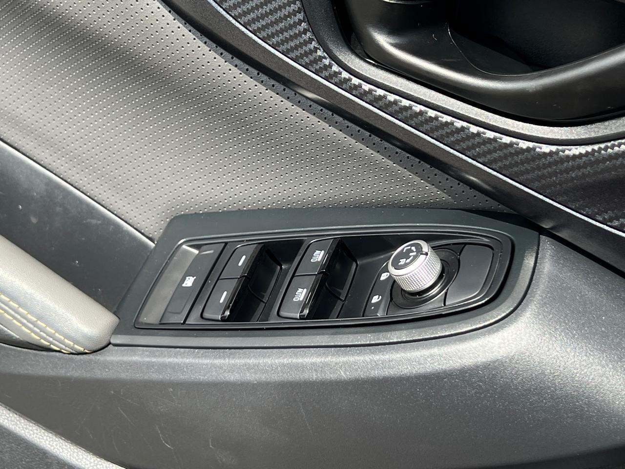 2023 Subaru Crosstrek Sport Hagerstown MD