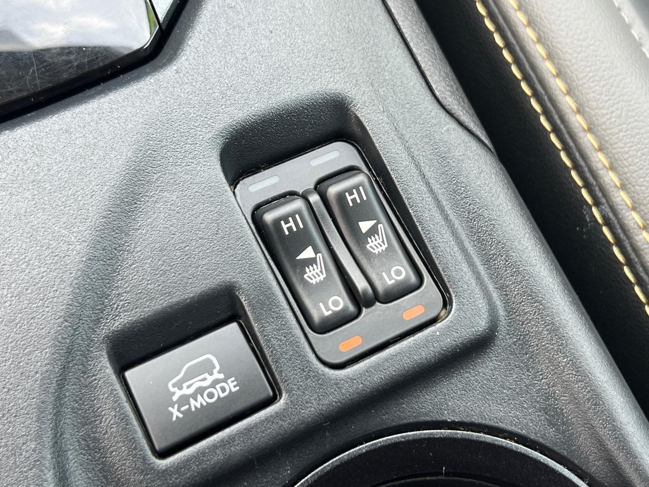 2023 Subaru Crosstrek Sport Hagerstown MD