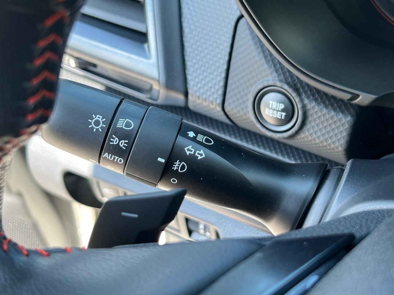 2023 Subaru Forester Sport Hagerstown MD