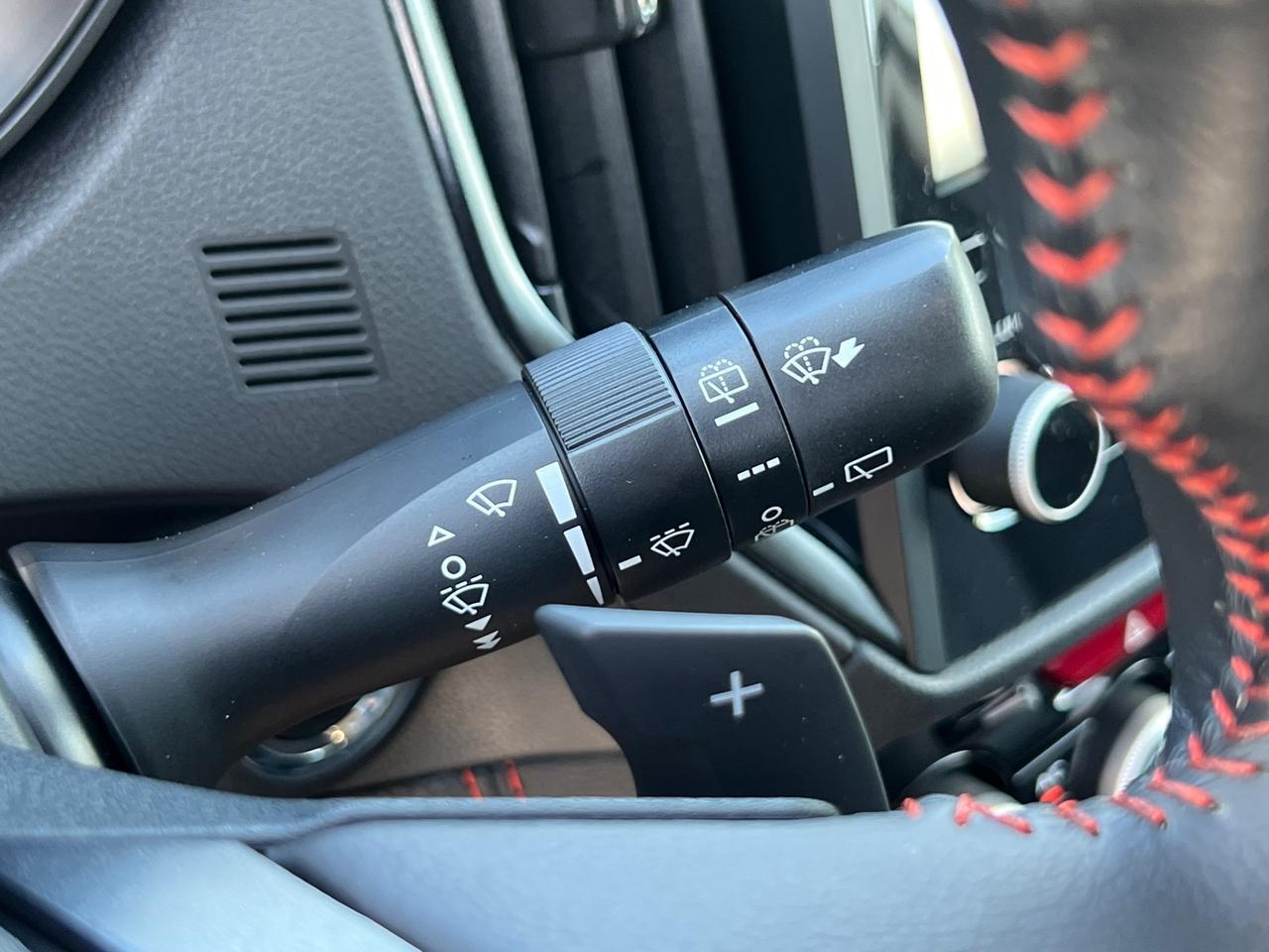 2023 Subaru Forester Sport Hagerstown MD