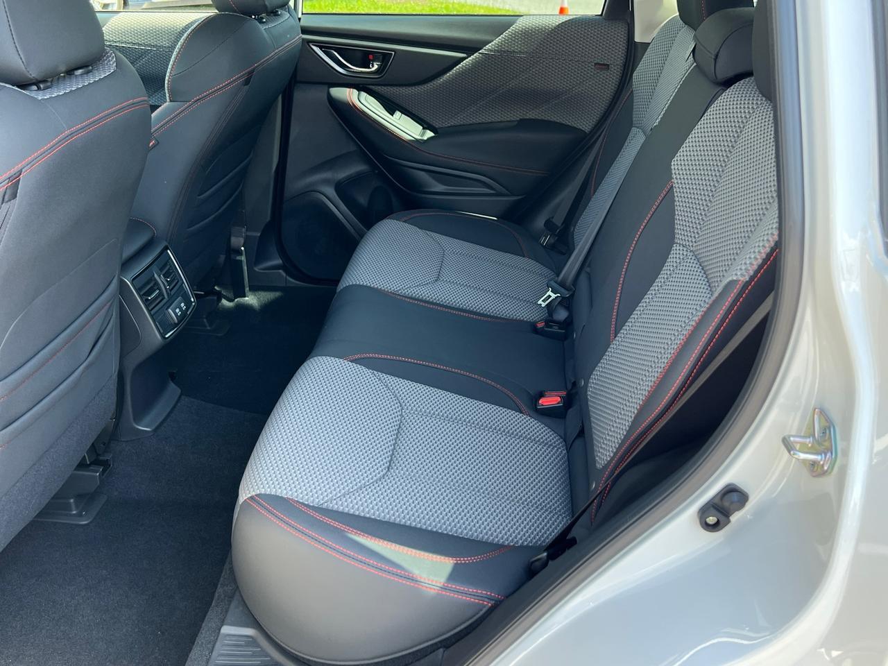 2023 Subaru Forester Sport Hagerstown MD