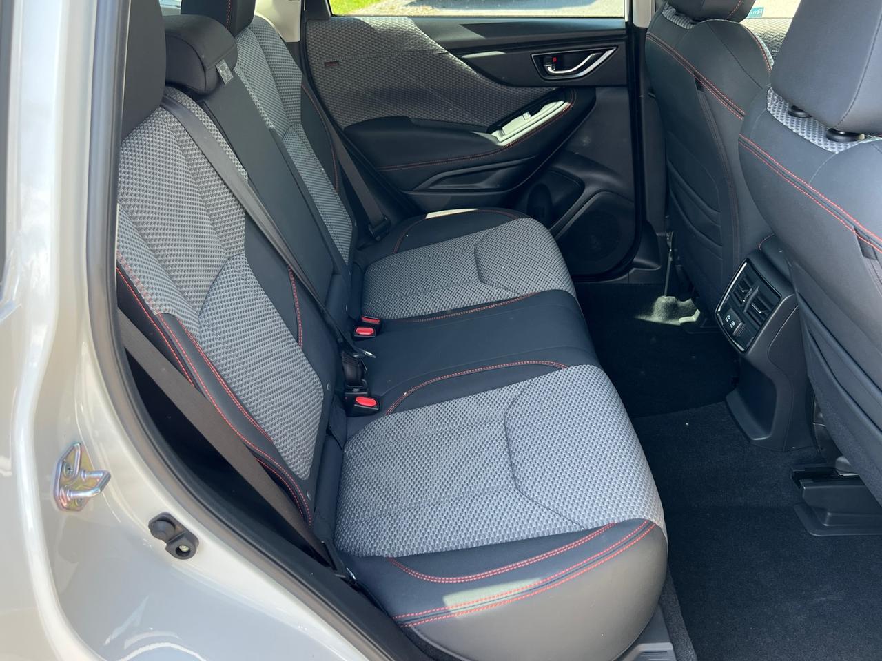 2023 Subaru Forester Sport Hagerstown MD