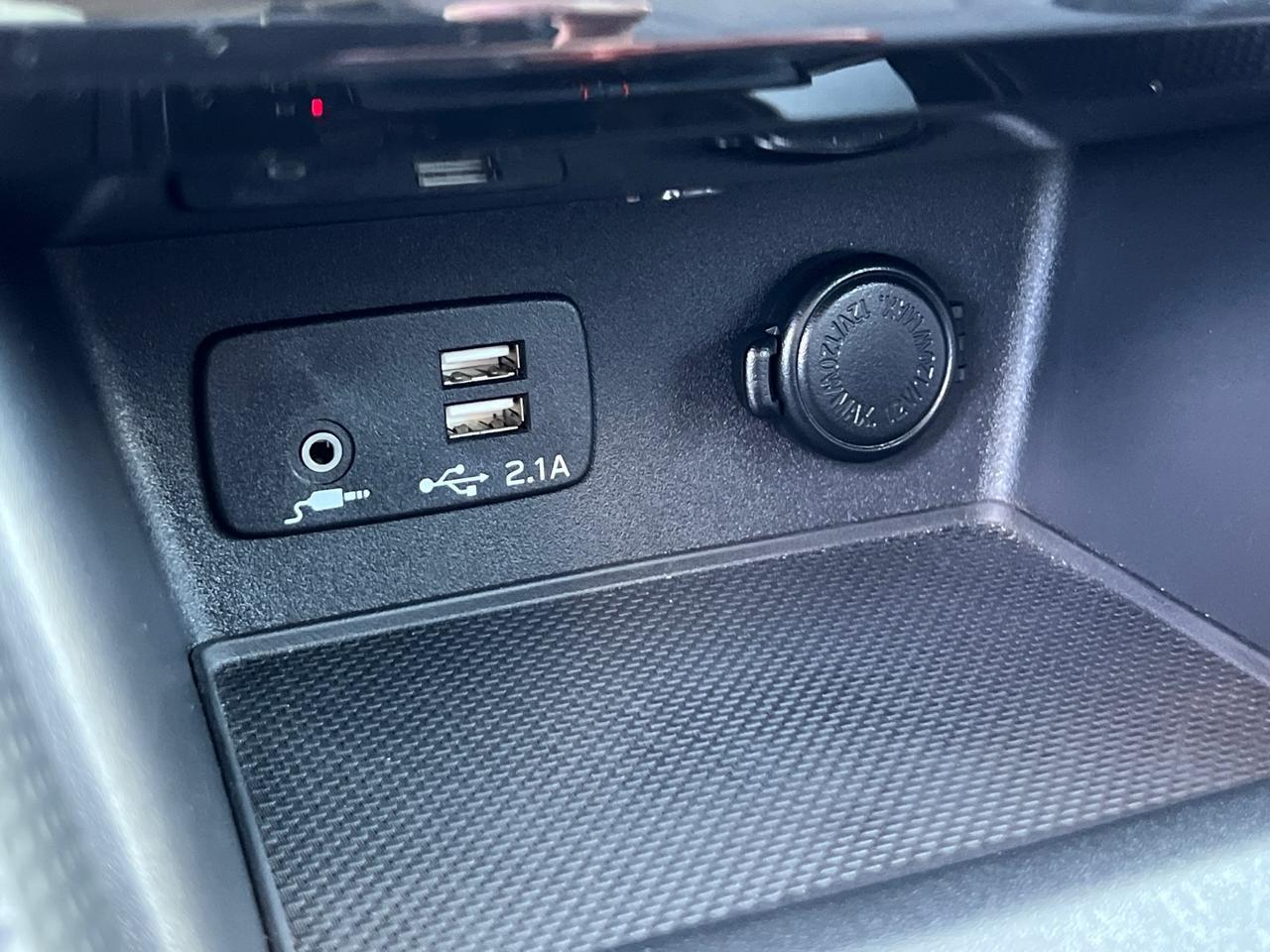 2023 Subaru Forester Sport Hagerstown MD