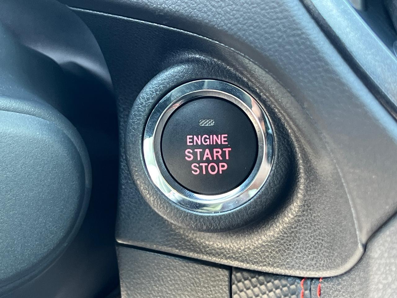 2023 Subaru Forester Sport Hagerstown MD