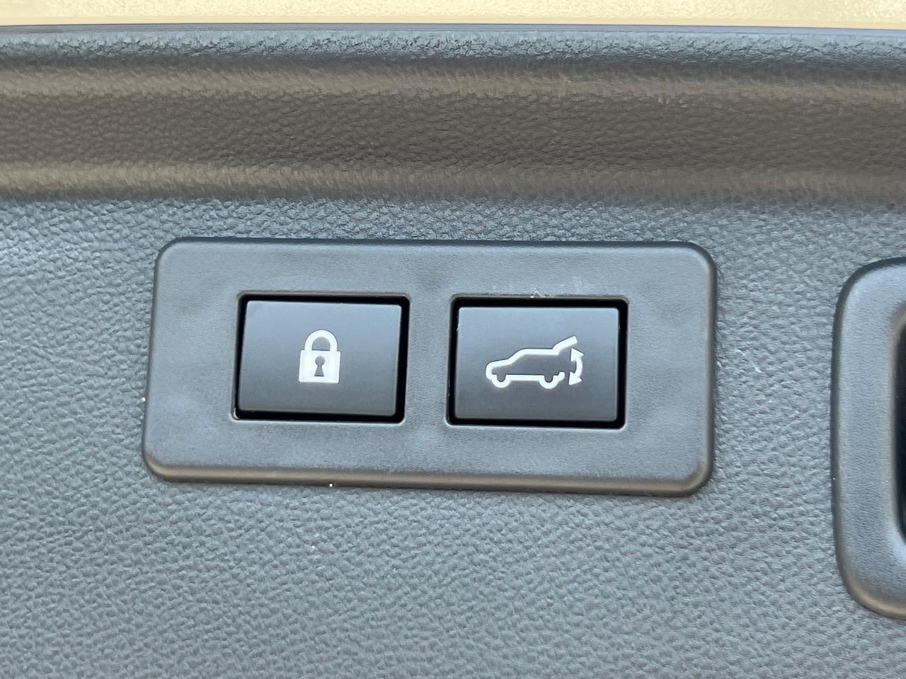 2023 Subaru Forester Sport Hagerstown MD