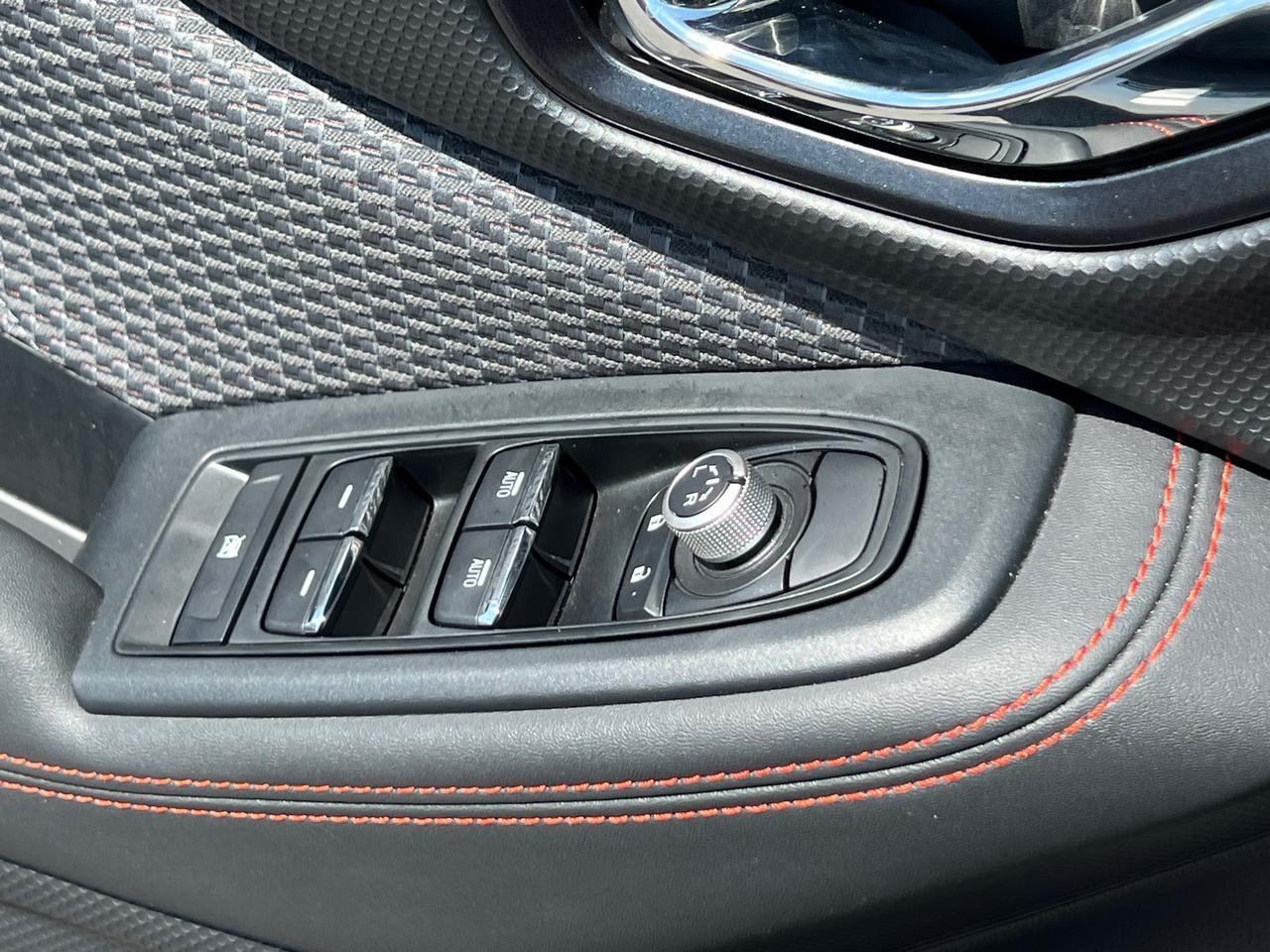 2023 Subaru Forester Sport Hagerstown MD