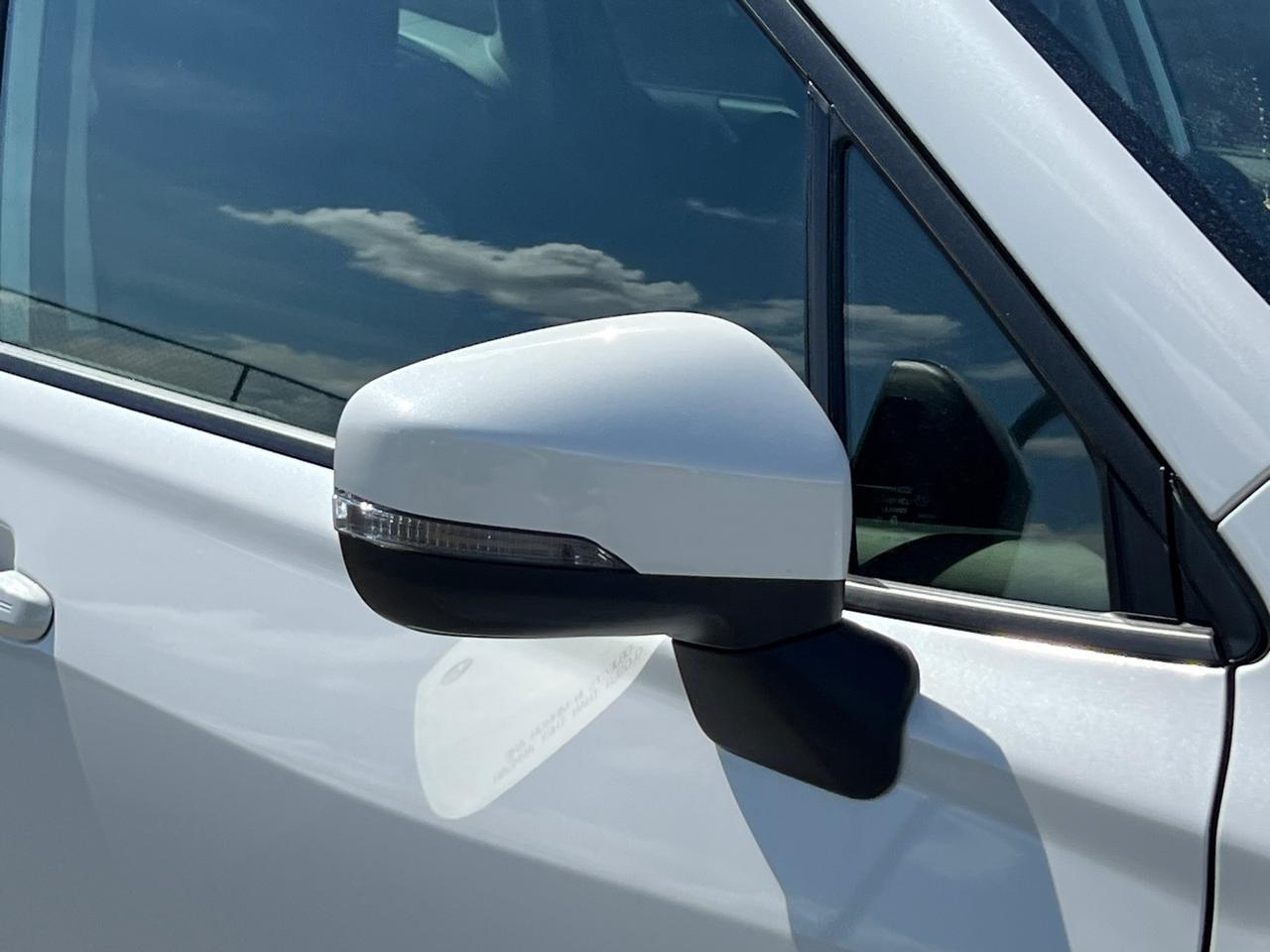 2023 Subaru Forester Sport Hagerstown MD