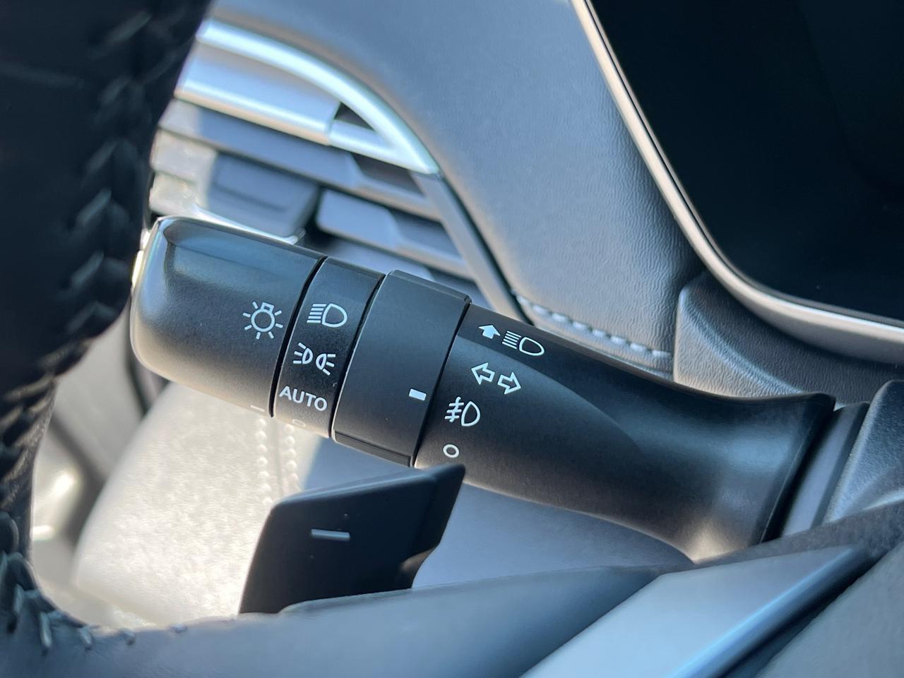 2023 Subaru Legacy Touring XT Hagerstown MD