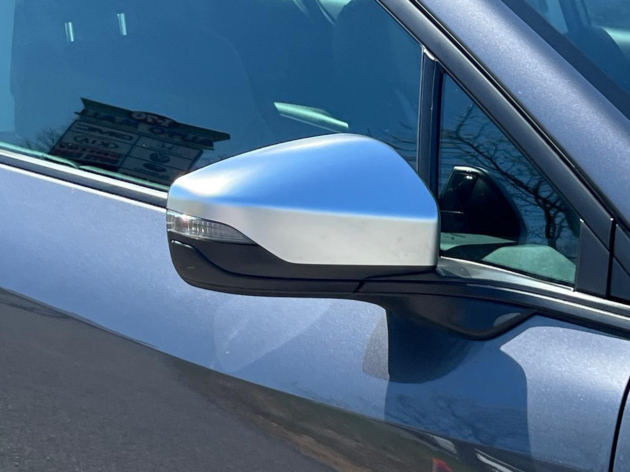 2023 Subaru Legacy Touring XT Hagerstown MD