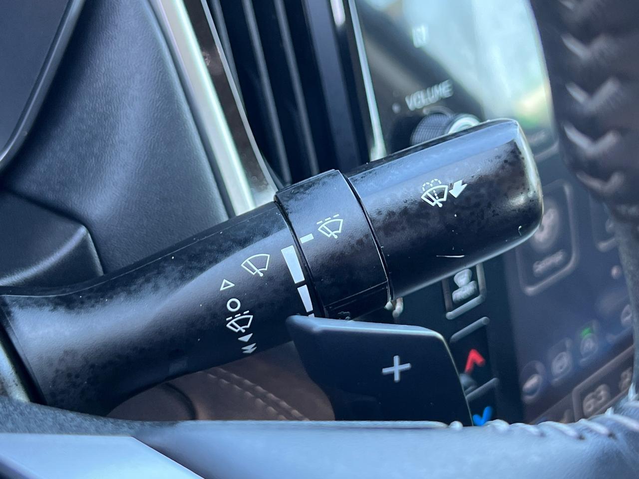 2023 Subaru Legacy Touring XT Hagerstown MD