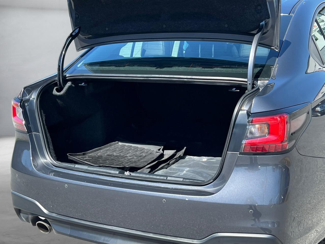 2023 Subaru Legacy Touring XT Hagerstown MD