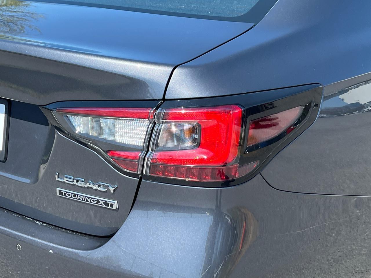 2023 Subaru Legacy Touring XT Hagerstown MD