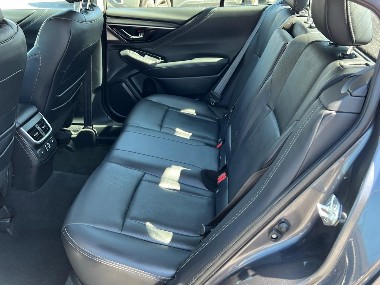 2023 Subaru Legacy Touring XT Hagerstown MD