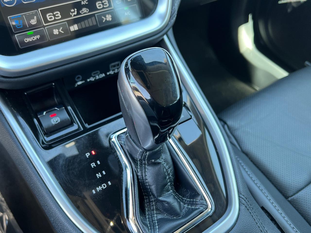 2023 Subaru Legacy Touring XT Hagerstown MD