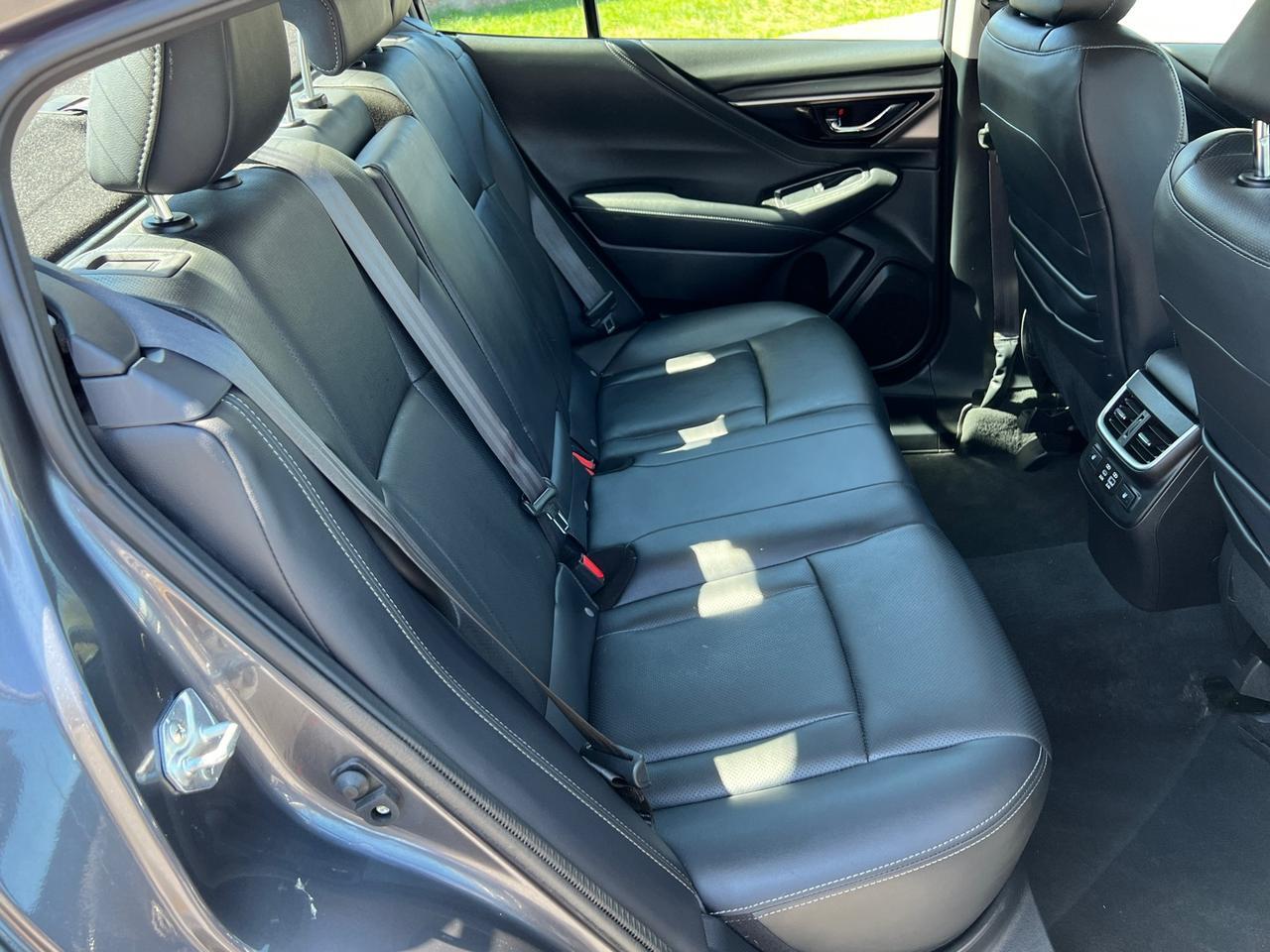 2023 Subaru Legacy Touring XT Hagerstown MD