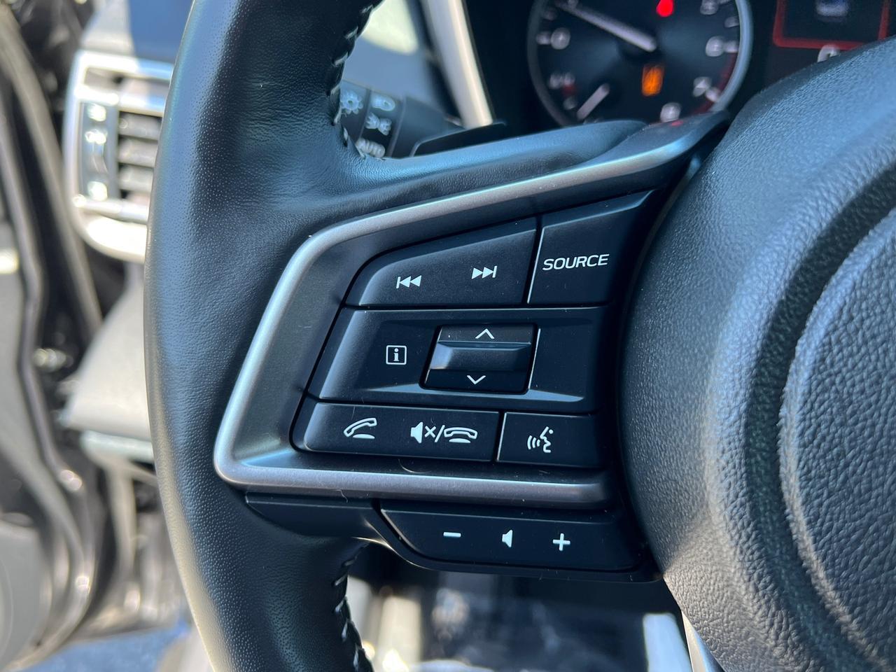 2023 Subaru Legacy Touring XT Hagerstown MD