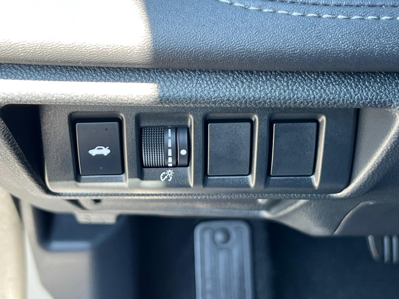 2023 Subaru Legacy Touring XT Hagerstown MD