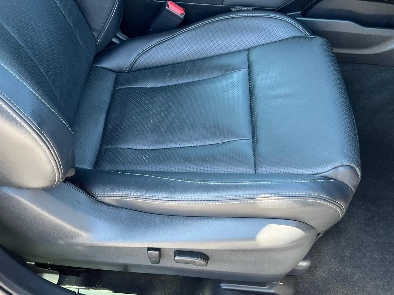 2023 Subaru Legacy Touring XT Hagerstown MD