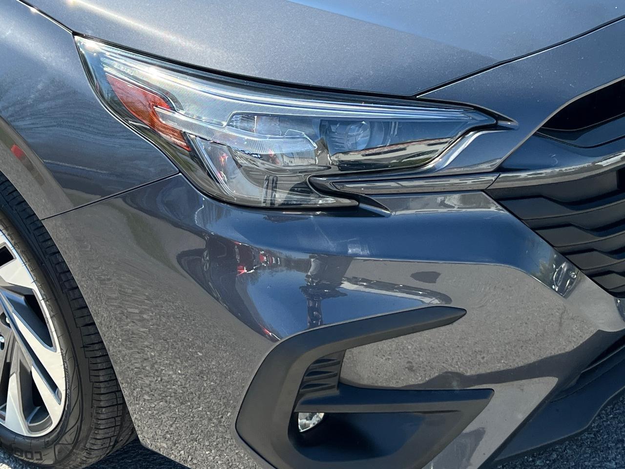 2023 Subaru Legacy Touring XT Hagerstown MD