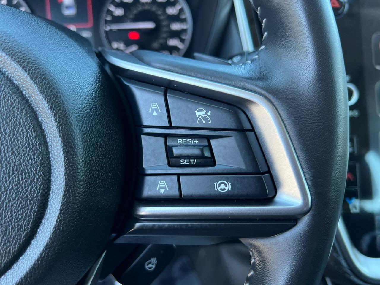 2023 Subaru Legacy Touring XT Hagerstown MD