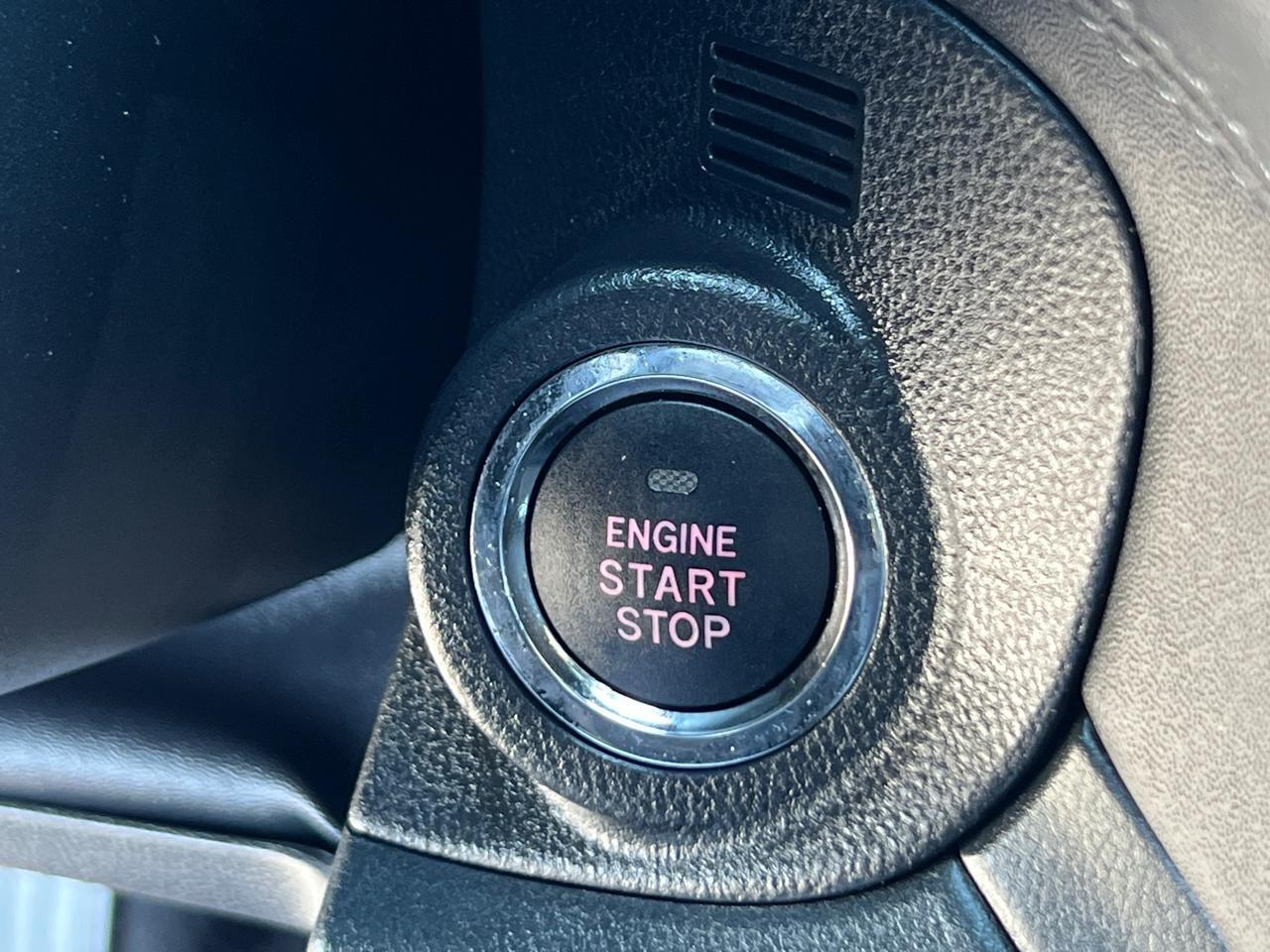 2023 Subaru Legacy Touring XT Hagerstown MD